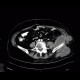 Abscess after diverticulitis, second CT: CT - Computed tomography