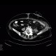 Abscess after diverticulitis, first CT: CT - Computed tomography