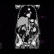 Abscess after diverticulitis, first CT: CT - Computed tomography