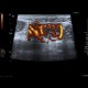Acute enterocolitis, enteritis and colitis: US - Ultrasound