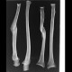 Radiological archeology: X-ray - Plain radiograph