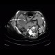 Cholecystostomy, acute cholecystitis: CT - Computed tomography