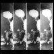 Duodenal bulb ulcer: RF - Fluoroscopy
