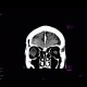 Brain contusion, subarachnoidal hematoma, beam hardening artifact: CT - Computed tomography