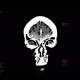 Brain contusion, subarachnoidal hematoma, beam hardening artifact: CT - Computed tomography