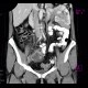 Gangrenous appendicitis: CT - Computed tomography
