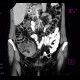 Gangrenous appendicitis: CT - Computed tomography