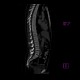 Hemangioma of pelvis and vertebra: CT - Computed tomography