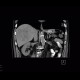 Hepatocellular carcinoma, HCC, gigantic: CT - Computed tomography