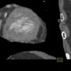 Lipoma of left ventricle: CT - Computed tomography