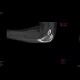 Osseous bridging of the left elbow: CT - Computed tomography