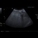 Liver metastasis of adenocarcinoma of colon, colorectal carcinoma, biopsy: US - Ultrasound