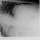 Pneumoperitoneum, lateral position: X-ray - Plain radiograph