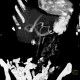 Portocaval shunt in liver, VRT: CT - Computed tomography