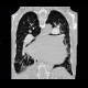 Pulmonary embolism, pulmonary hypertension, cardiomegally, correlation: CT - Computed tomography