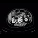 Carcinoma of gallbladder: CT - Computed tomography